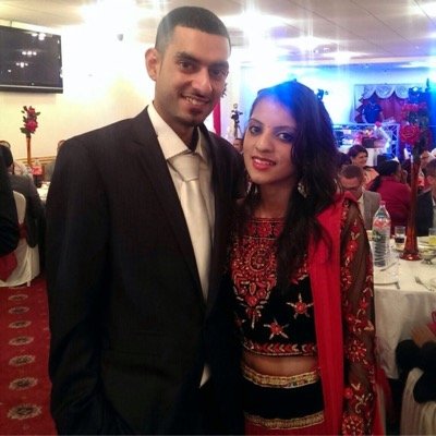•Fashion Designer. Bridal Designer