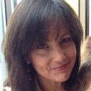 Staci Hartman - @OneHartMess - Twitter