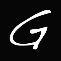 Goro Matsui Works (@gml2014) 's Twitter Profile Photo Goro Matsui Works (@gml2014) 's Twitter Profile Photo