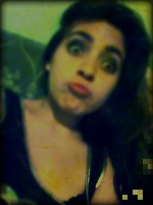 soy feliz haci como soy :) soy unas de las dominicanas ♡ princy royce ♡ Romeo santo ♡ damas gratis ♡ 18 kilates ♡ la liga ♡