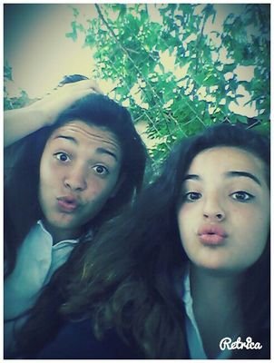 LulaSwaggg's profile picture. Belieber 4ever ♥ Kidrauhl Te Extraño ♥ Justin Te Amo ♥ Bizzle Te Violo ♥ You're all that matters to me ♥ Ann Look ♥ Ann Locker  ♥ @justinbieber Is My King ♛