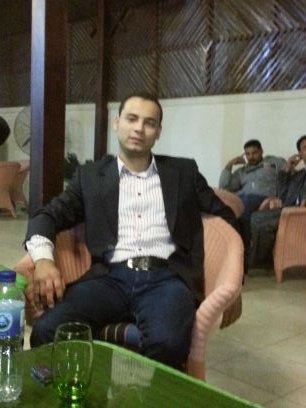 A7med