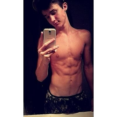 Zhs junior