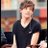 Lou_berry12's profile image