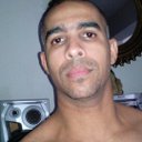 Edwin Cepeda - @edwincepeda1212 - Twitter