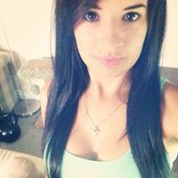 Ashleigh Patricia (@ashleighpanda) 's Twitter Profile