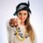 bluemarystyle's profile image