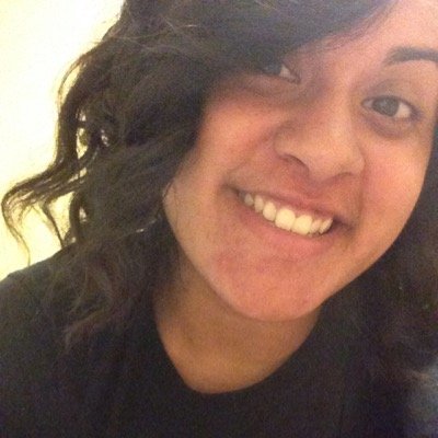 TrobaughSarah's profile picture. 