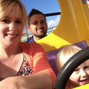 Johnathan Andrews - @Johnandrews626 - Twitter