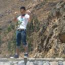 elio mena silva  - @Elio980769944 - Twitter