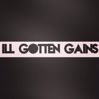THE NAME SAYS IT ALL. *Fresh New Clothing Line *2015