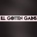 ILL GOTTEN GAINS (@illgotten_gains) Twitter profile photo ILL GOTTEN GAINS (@illgotten_gains) Twitter profile photo