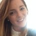 Kate Kavanagh (@kavanagh2kate) Twitter profile photo Kate Kavanagh (@kavanagh2kate) Twitter profile photo