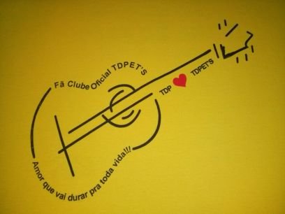 Quer ser um fã de carteirinha da Turma do Pagode ?? Nos mande um email para fcoficialtdp@hotmail.com e saiba como !Esperamos por vc =)