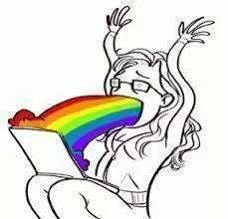 Gosta ler? Escrever Fanfic's? Esse é um lugar para poder divulgar suas Fic's e encontrar novas estórias. Bem-vindos ao Fanfic's EXO Brasil!