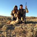 Jace Todd Abbott - @abbott199 - Twitter