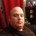 Colin Nickerson - @nickerson_colin - Twitter