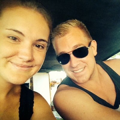 KimDeSmet2's profile picture. 