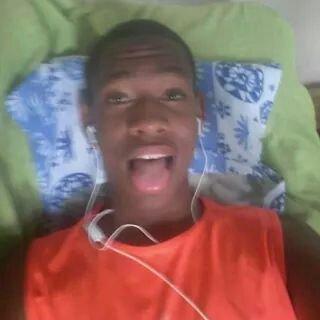 Atleta de Cristo,16,Baiano!