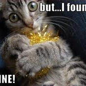 Fille_de_Jules's profile picture. 