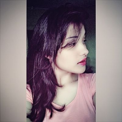 insta : @__thaaaiis
