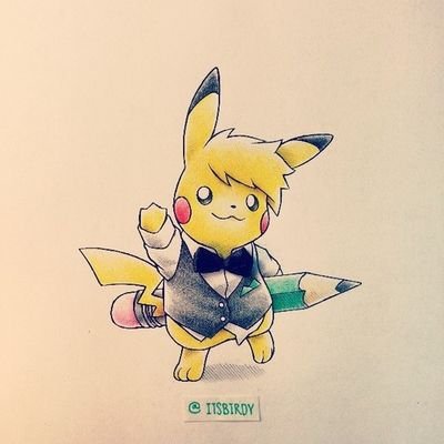 Instagram ~ gp_draws ~

Dibujamos manga. También subimos imágenes que seguro os gustaran (/n.n)/