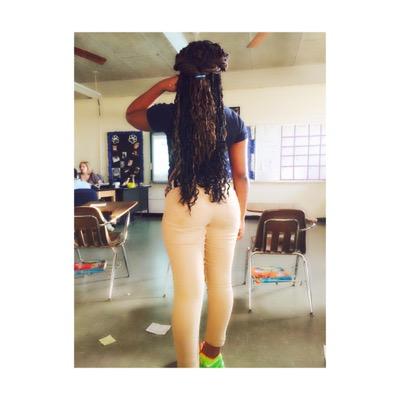 • Its Not How You Fall , Its How You Get Up 
• Goal To Succes ✊