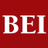 Bioeconomy Institute's Twitter avatar