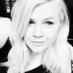 emma moore (@emmamooreid) Twitter profile photo