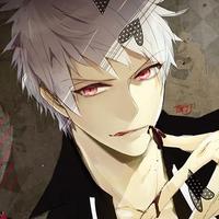 Gilbert Beilschmidt (@awesomeprussiah) 's Twitter Profile
