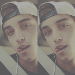 i gave you a free follow to help you gain so follow @damnastxn for me please