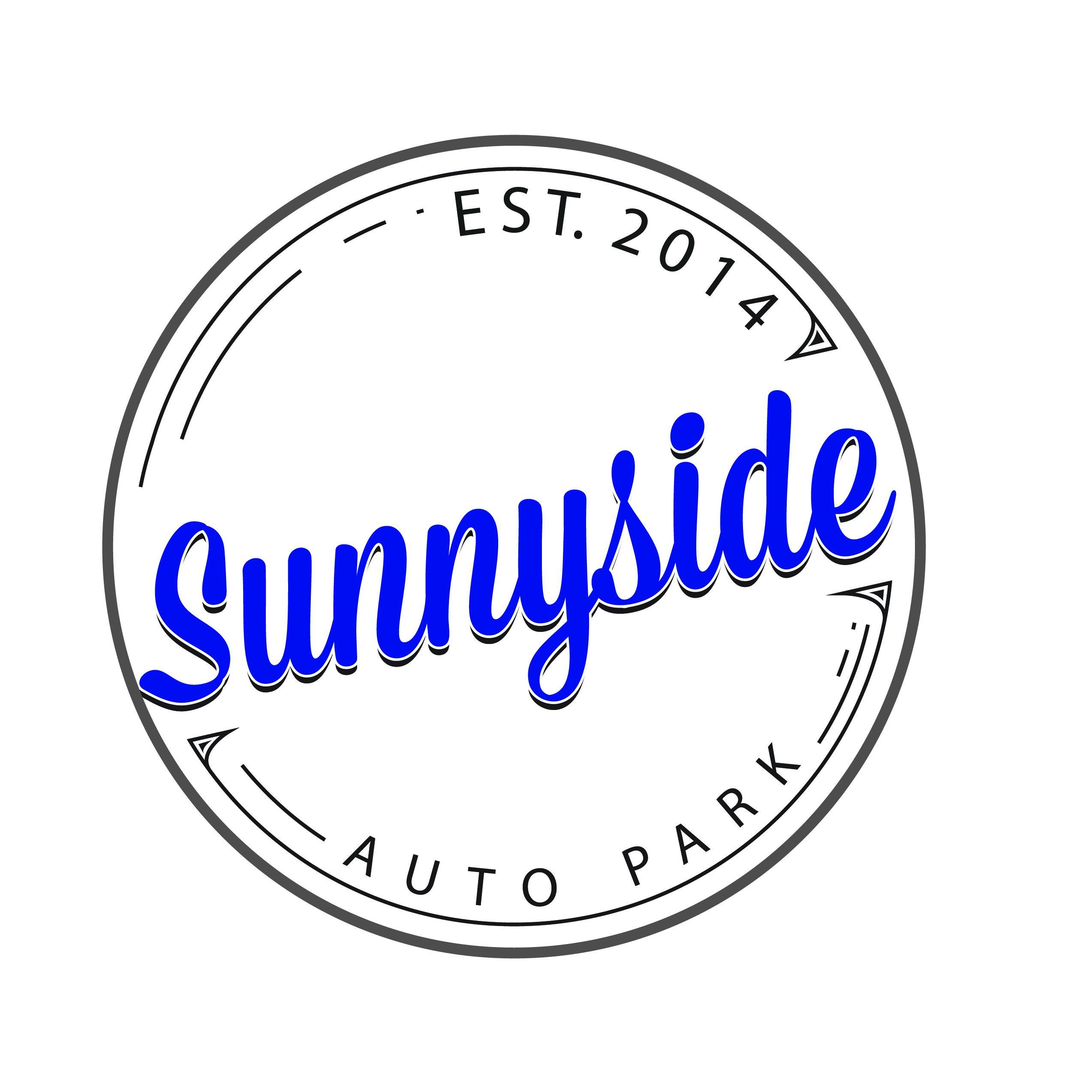 Sunnyside Auto Park (SunnysideAutoPa) Twitter