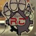 Cyber Coyotes (@frc3603) Twitter profile photo