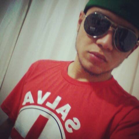 whats: (45)99506722
