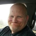 zane everett - @EverettZane - Twitter