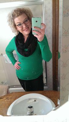 Jacquemarie55's profile picture. Jackie is the name hair, nail and makeup are my game!!! follow me!!! :)