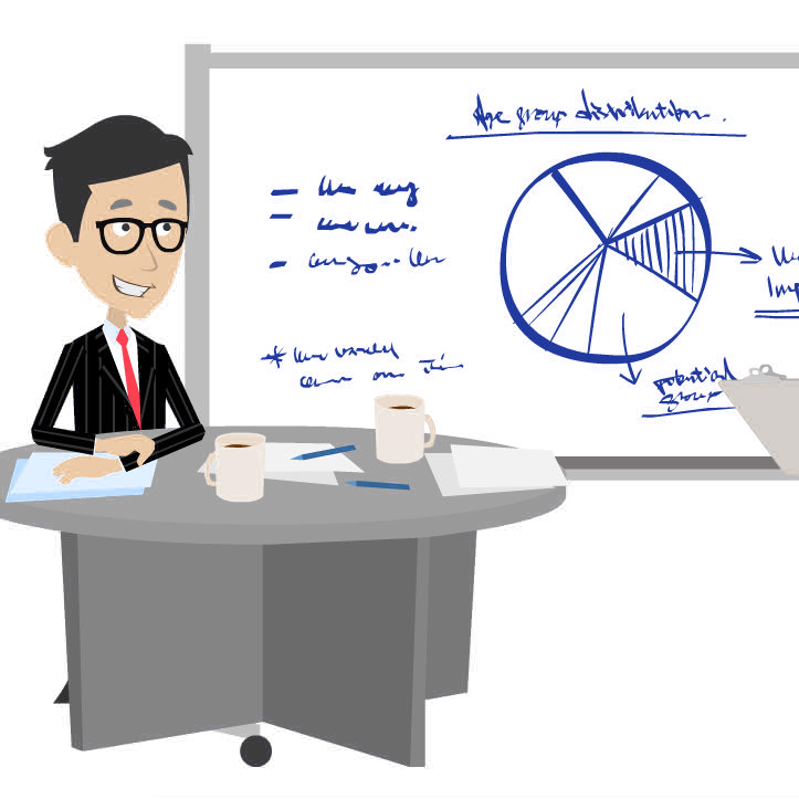 DejemeExplicar's profile picture. 