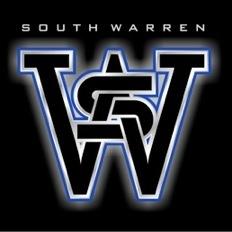 SWHSNews_'s profile picture. Madison Priddy: Photographer/Blogger for South Warren High School. Follow me for updates on sports, news, and more. This is for an STLP project, please follow!