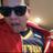 JohnnyBlazeent's profile image