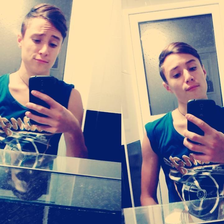 vlogher