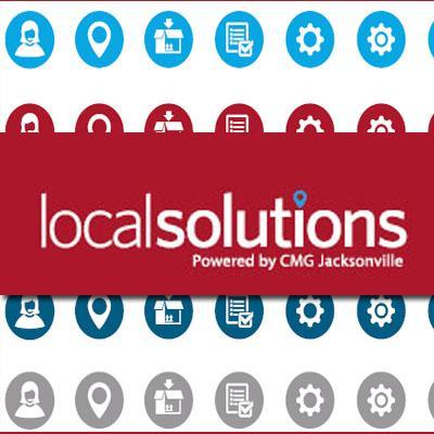 Jacksonville Digital Marketing Agency #digitalresultsforyourbusiness