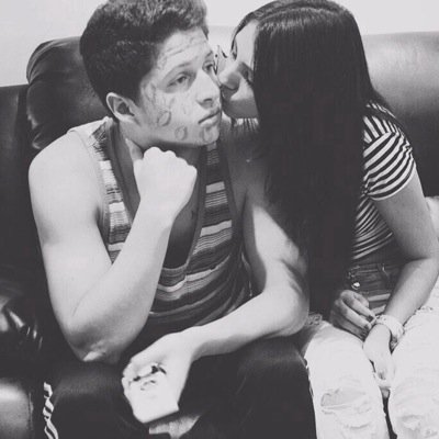 Where couples can get away. DM/@ to join. ||Owner: Victoria; Co-owners/Admins: Ari and Camila||