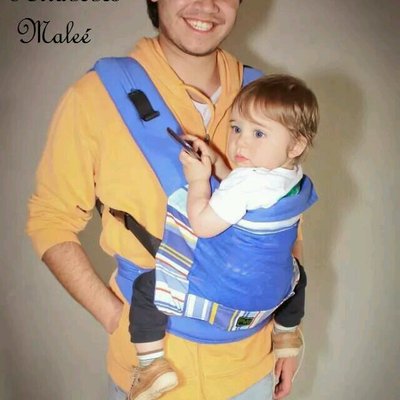 Malee portabebes sale