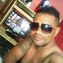 XANDER (@alexobreok) Twitter