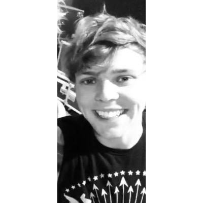 @5secsofheroes !!
