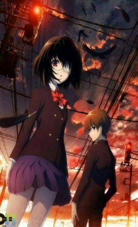 deflow_michelle's profile picture. 