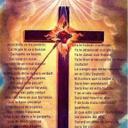 Mirella Moreno Perez - @mmoreno_p - Twitter