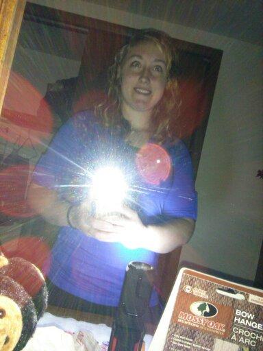 BE YOURSELF. EVERYONE ELSE IS TAKEN