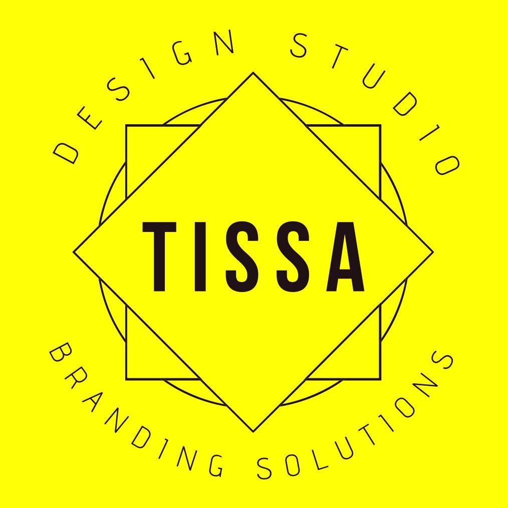 Hello! Meet your new partner in Branding Design, Web Development and Social Media Management, who will bring your small and medium business to the next level.
