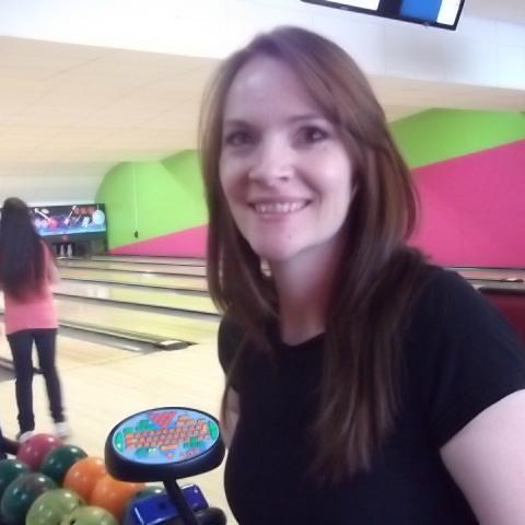 DonnaHalsall's profile picture. Mum of two amazing girls, Dressmaker. likes running, music, drinking wine, Liverpool FC. #motherrunner #karatemum #marathonrunner #scouser